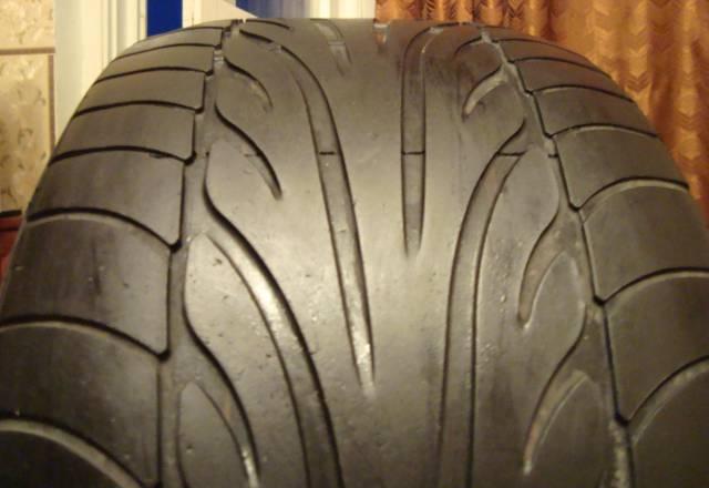 Dunlop Sport 9000 Санкт-Петербург