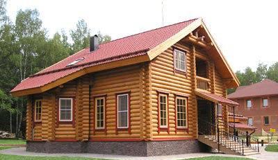 Строители - отделочники,Отделочники-декораторы Москва