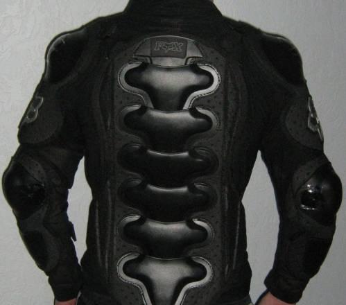 Черепаха FOX размер L Москва