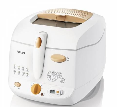 Модель Philips Cucina HD 6155 Москва