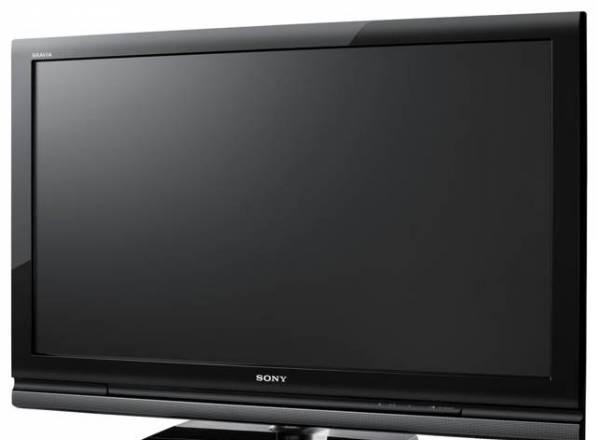 Подставки-ножки под тв Sony KDL-26 и 32V Москва
