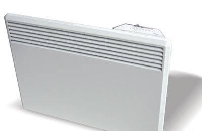 Обогреватель nobo C4F15-XSC, новый Москва
