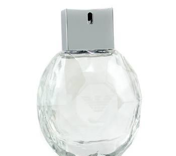 Джорджио Армани Духи-спрей Даймондс 50ml Санкт-Петербург