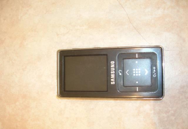 Samsung Москва