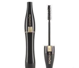 Lancome Объемная тушь для ресниц Hypnose Санкт-Петербург