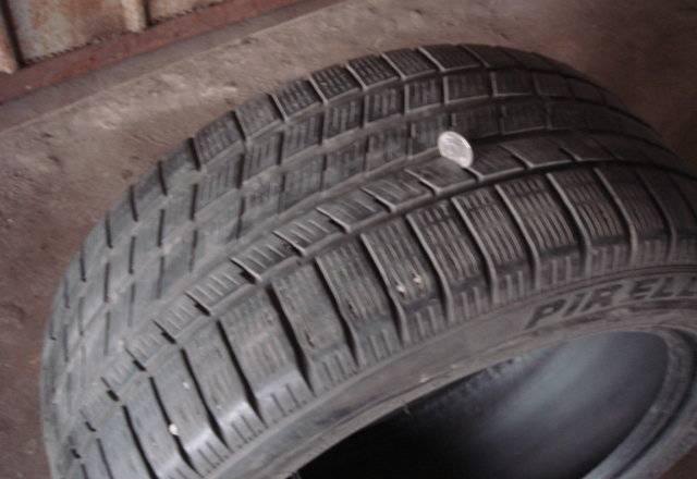 R15 R16 R17 Москва