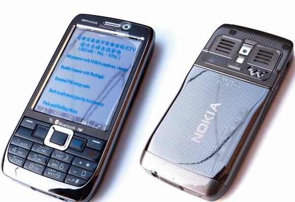 Убийцы iphone, Nokia Sony Ericson есть с Gps навиг Санкт-Петербург