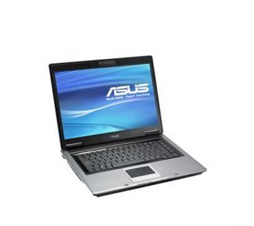 Asus F3sv core t7500-2,2/2/8600-512/-160ггб Москва