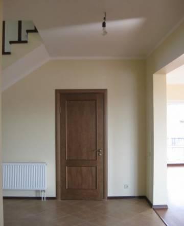 Продаю готовый загородный дом, Киевское ш Апрелевка