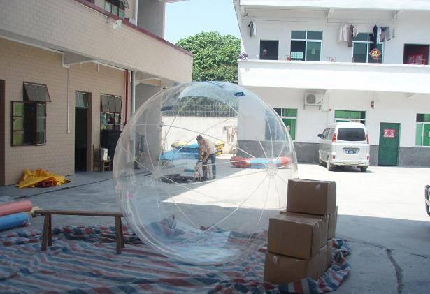 Гидрозорб из Полиуретана (TPU) Новосибирск