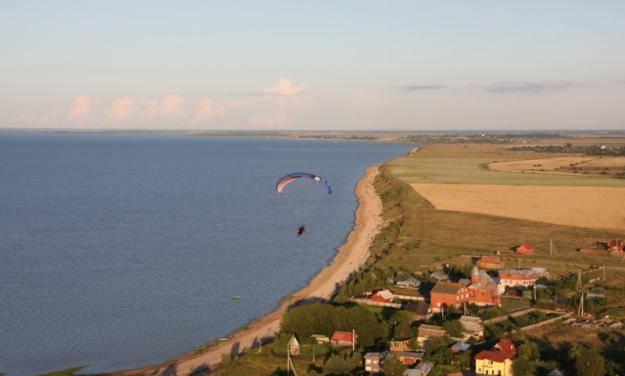 Продам землю в Новгородской обл Москва