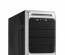 P4 640 3.20GHZ/1GB/8400GS-512mb/120GB/DVD Москва