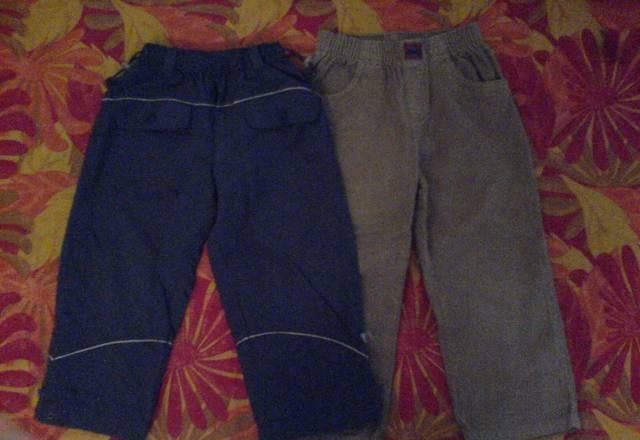 Верхняя одежда Москва