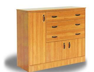 Комод Интер 3.3 (новый, с доставкой) Москва