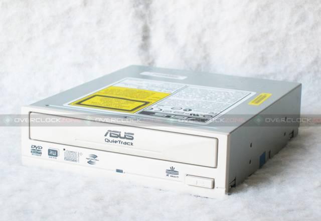 Asus DRW-1612BL Санкт-Петербург
