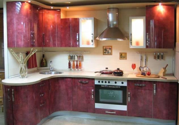 Изготовление нестандартной мебели на заказ Москва