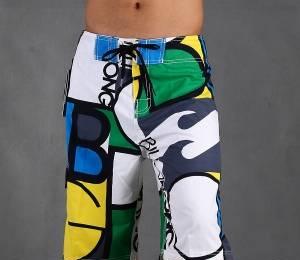 Бордшорты Billabong BL1104 Москва