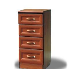 Комод Иван 11 (новый, с доставкой) Москва