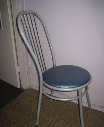 Два стула Москва