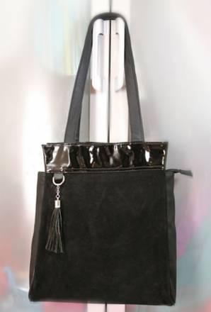 Шикарные сумки Замша. Распродаю Москва