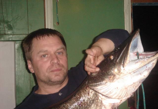 Загородный  дом Нижний Новгород