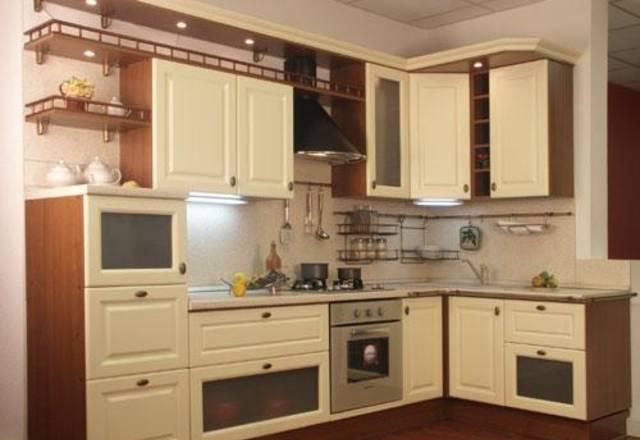 Изготовление нестандартной мебели на заказ Москва