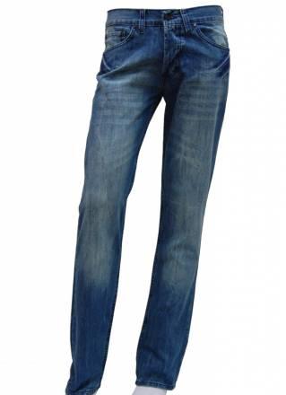 Emporio armani (90496) Мужские джинсы Москва