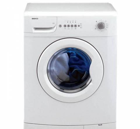 Стиральная машина beko WKD 24560 R Москва