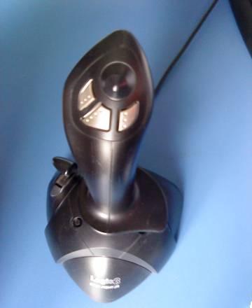 Джостик (б/у) Москва