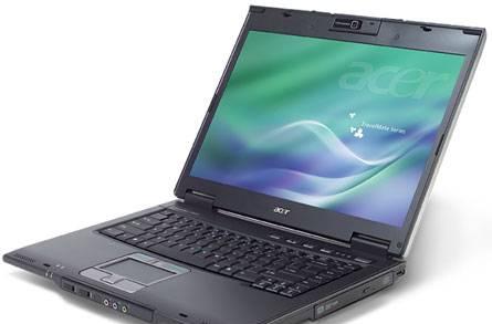 Aser TrevelMate 6460 в отличном состоянии Москва