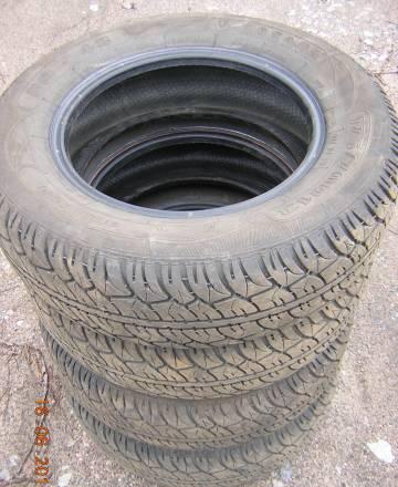 Шины Санкт-Петербург