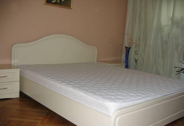 Спальня Москва