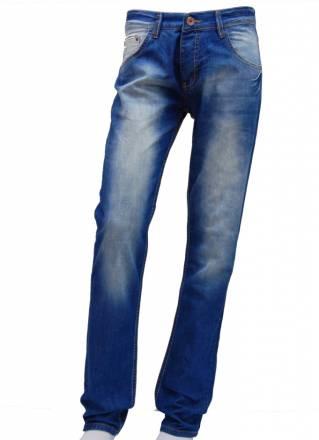 Abercrombie (90499) Мужские джинсы Москва