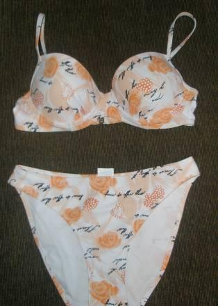 Комплект Санкт-Петербург