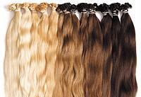 Наращивание волос.Цены самые низкие в городе Омск