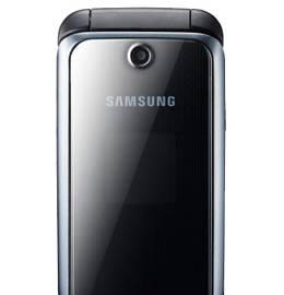 Новый в коробке Samsung SGH-M310 Санкт-Петербург