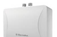 Водонагреватель electrolux np6 minifix Москва