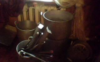 Оборудование инвентарь для кафе,столовой Москва