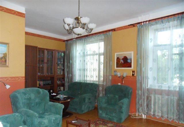 3 к.кв., Краснодар, мхг Краснодар
