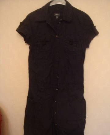 Платье mexx Санкт-Петербург