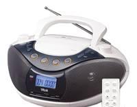 CD магнитола vitek-3978 новая c МР3,USB,CD/ммс Москва