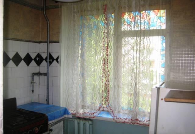 2-ая квартира, мебель 80-х Санкт-Петербург