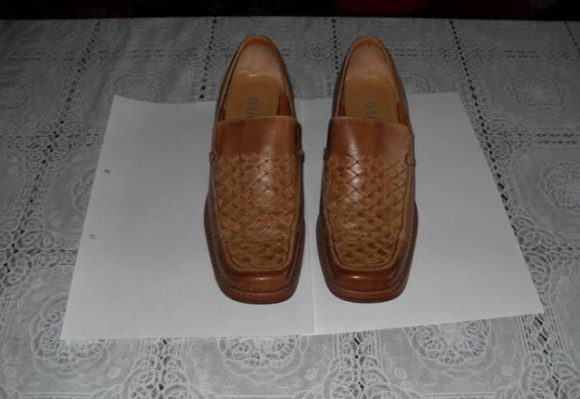 Женские ботинки Gucci Москва