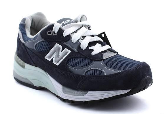Женские Nеw Balance Новые Made in USA Санкт-Петербург
