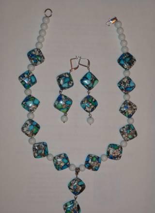 Neradovski Москва