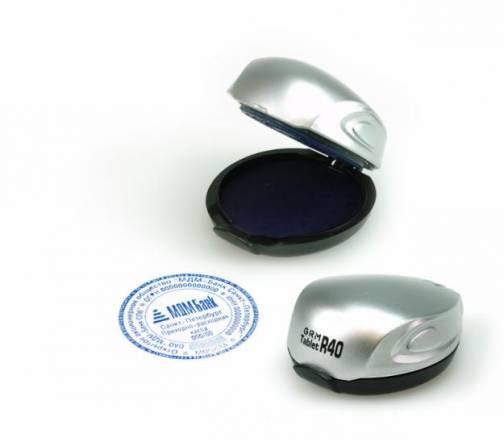 Изготовление печатей в Москве Москва