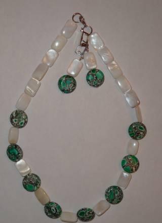 Neradovski Москва