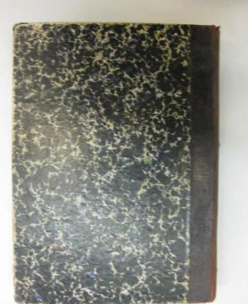 антикварная книга  письма Толстого 1848-1910 Санкт-Петербург