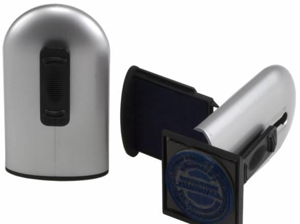 Е изготовление печатей в Москве Москва