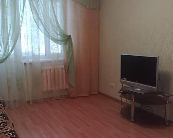 Квартира для отдыхающих Ейск
